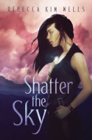 Shatter_the_sky